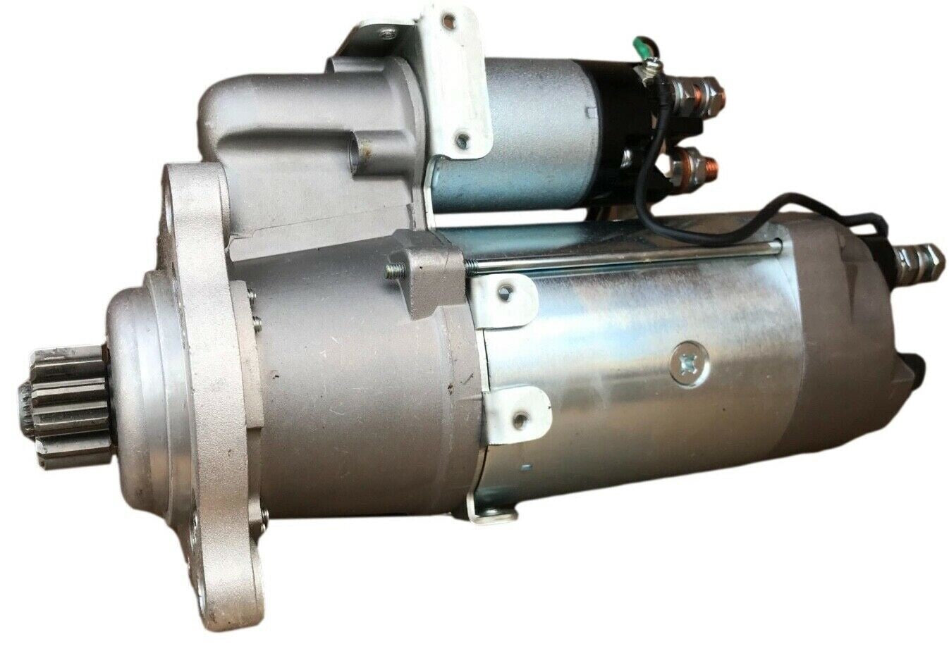 Starter Bosch SR9921LH /F042002150