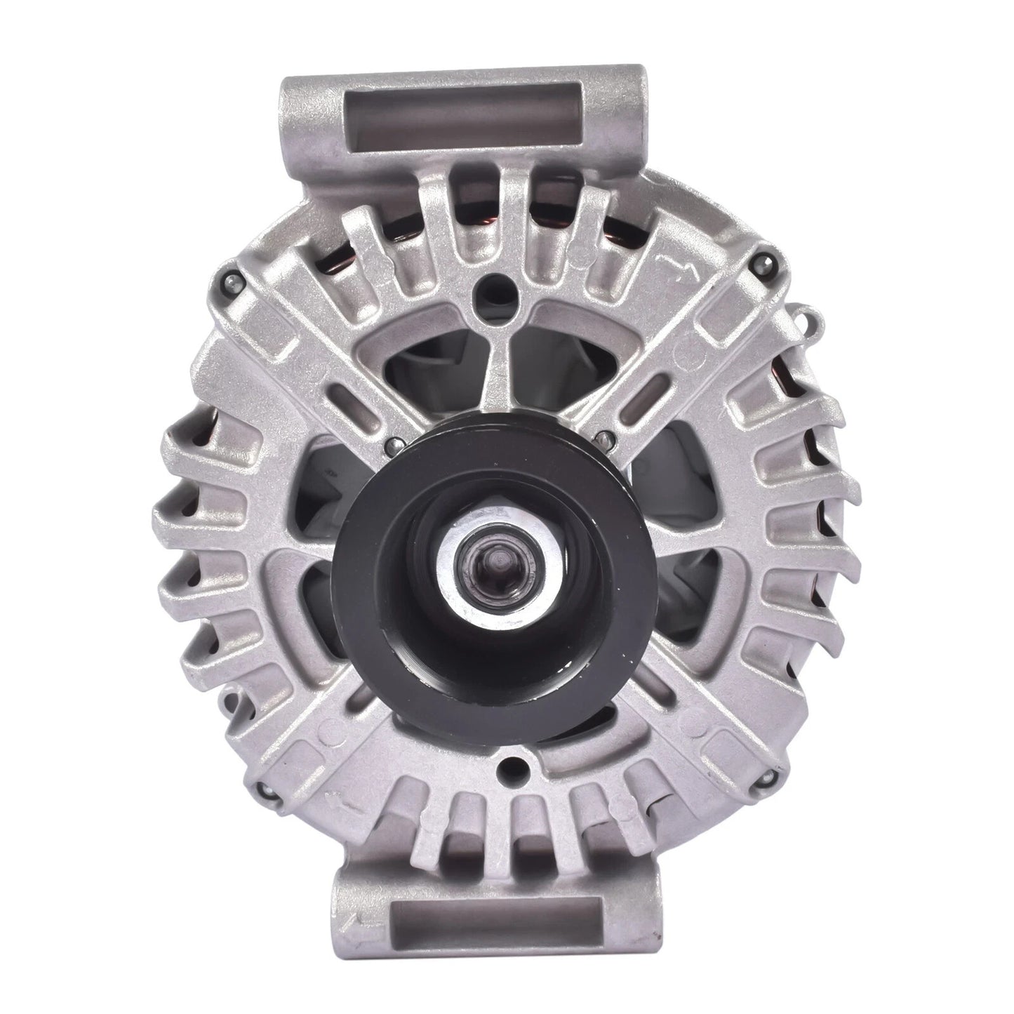 Alternator For Mercedes-Benz SLK350 V6 3.5L 12-15 014-154-33-02 0009067900