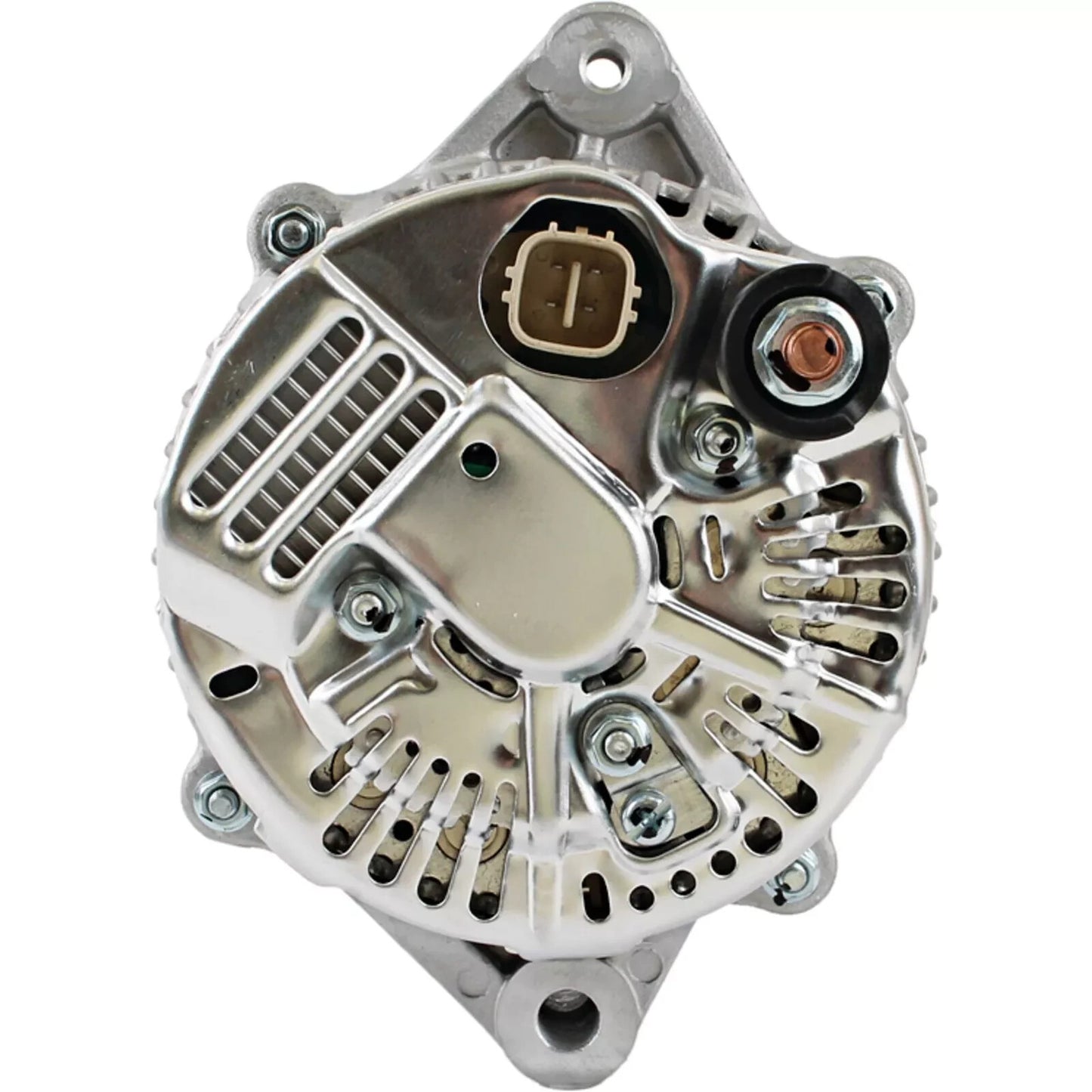 Alternator Firs Acura RL V6 3.5L 1996-04 210-0204 9761219-723 31100P5A0030