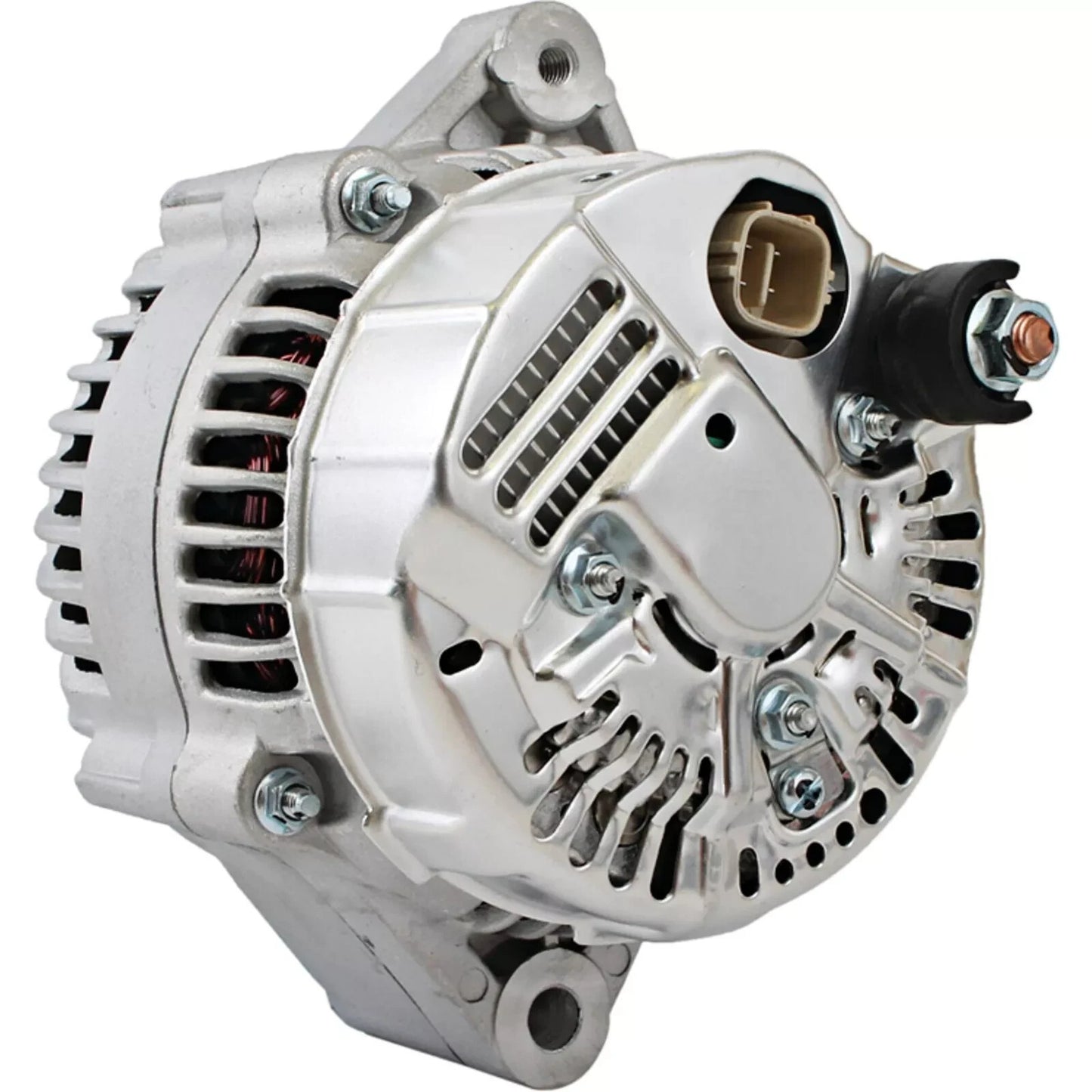 Alternator Firs Acura RL V6 3.5L 1996-04 210-0204 9761219-723 31100P5A0030