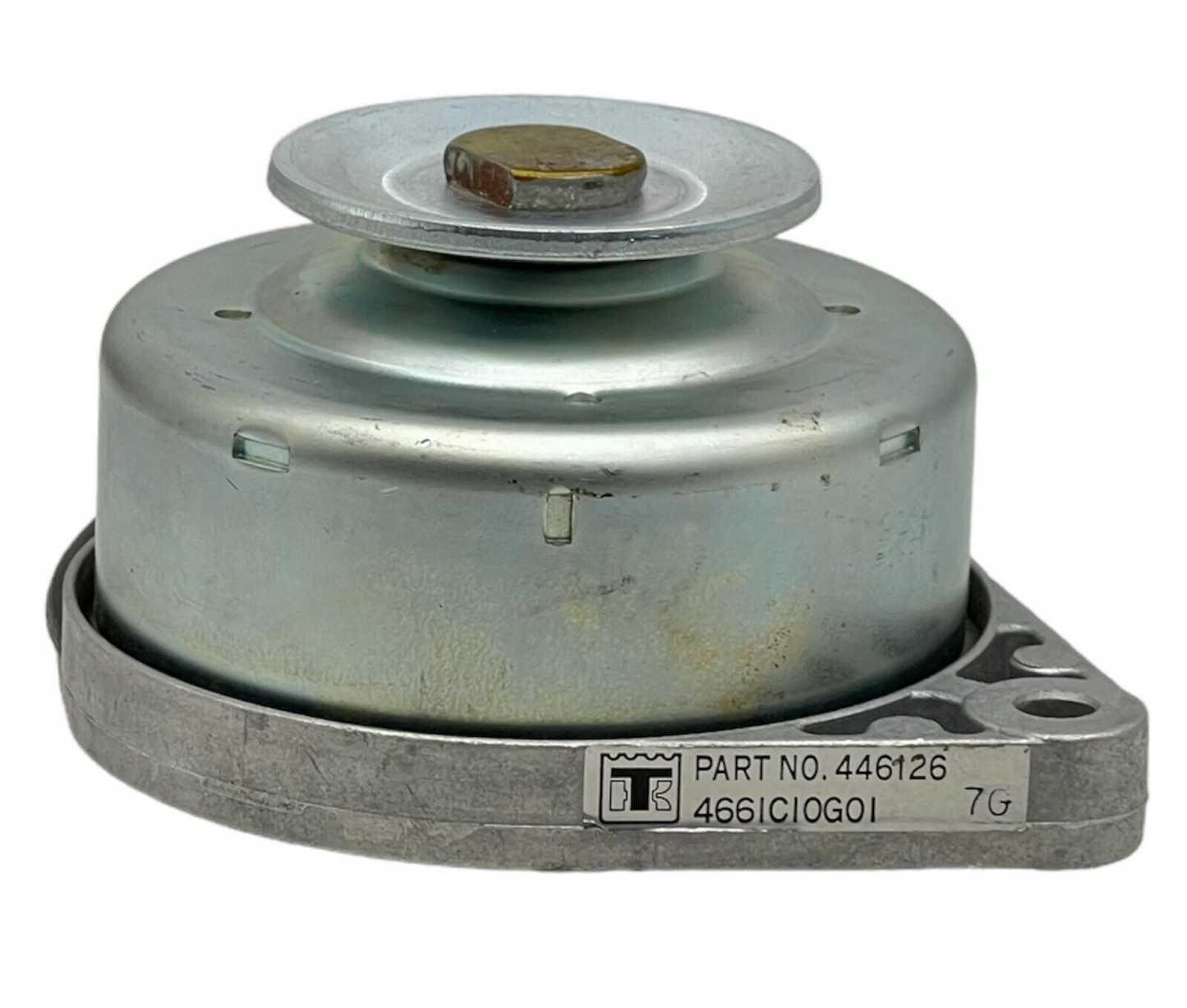 THERMO KING 44-6126 MDI Alternator