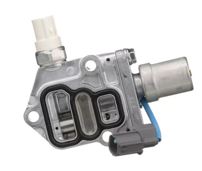 Variable Timing Solenoid Coupe Sedan for Honda Civic 1.7L 2001-2005 15810PLRA01