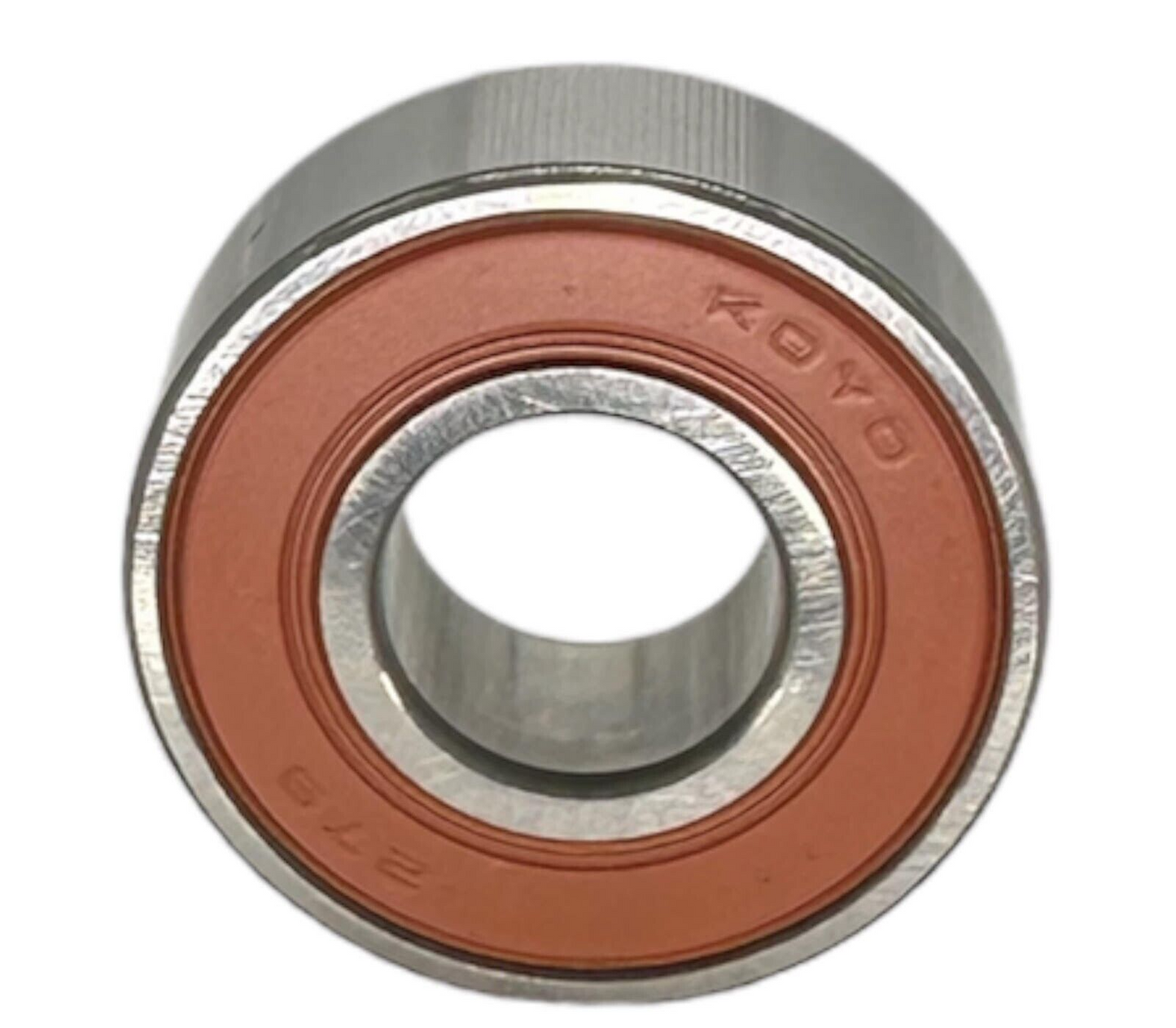 OEM Alternator Bearing for Denso Alternator 15mm ID x 35mm OD x 13mm W - 53514