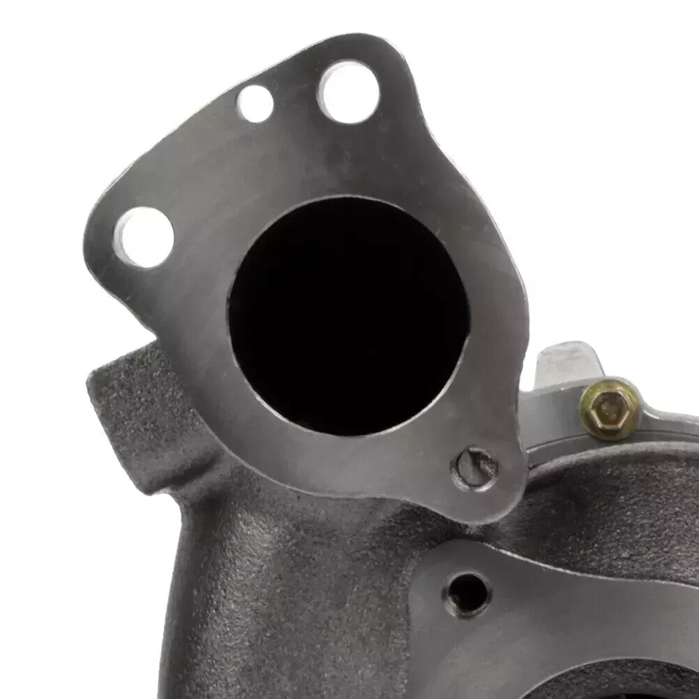 Turbo Turbocharger For Mercedes-Benz GL320 2007-2008 3.0L OM642 Engine