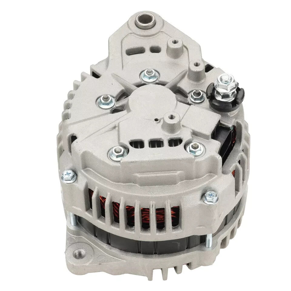 Alternator For Nissan Pathfinder 2001-2002 V6 3.5L 3341434/13900 23100-2W400