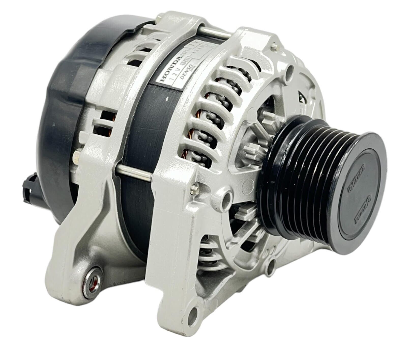 Alternator Fits Honda Civic Accord CR-V 1.5L (2018-2023) 135 AMPS 104211-4340