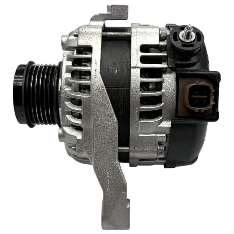 ALTERNATOR For Toyota Camry 2.5L 2015 2016 2017 27060-0V170 104211-3541