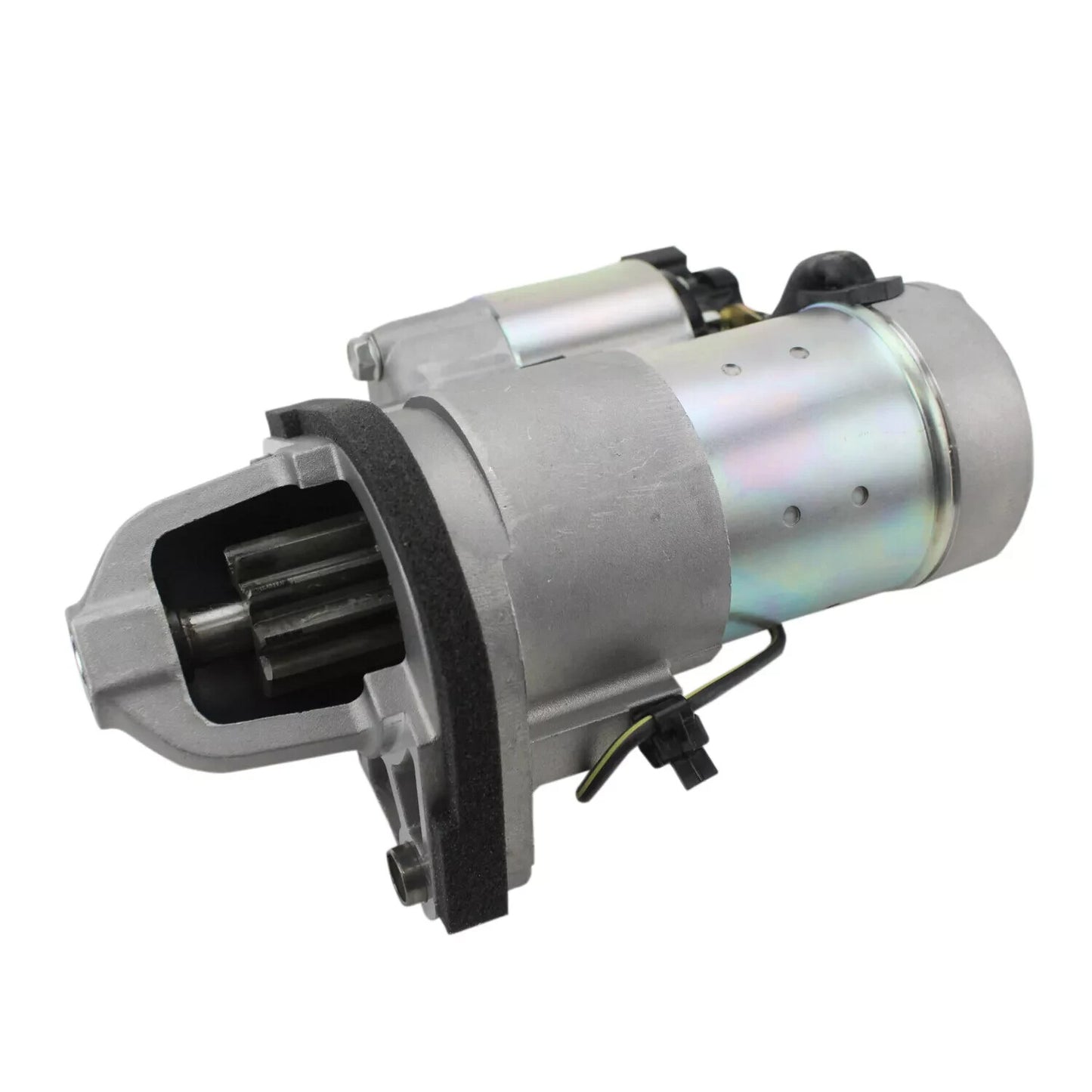 Starter For Infiniti G37 2008 2009 2010 2011 2012 2013 Q50 2014-2019 V6 3.7L