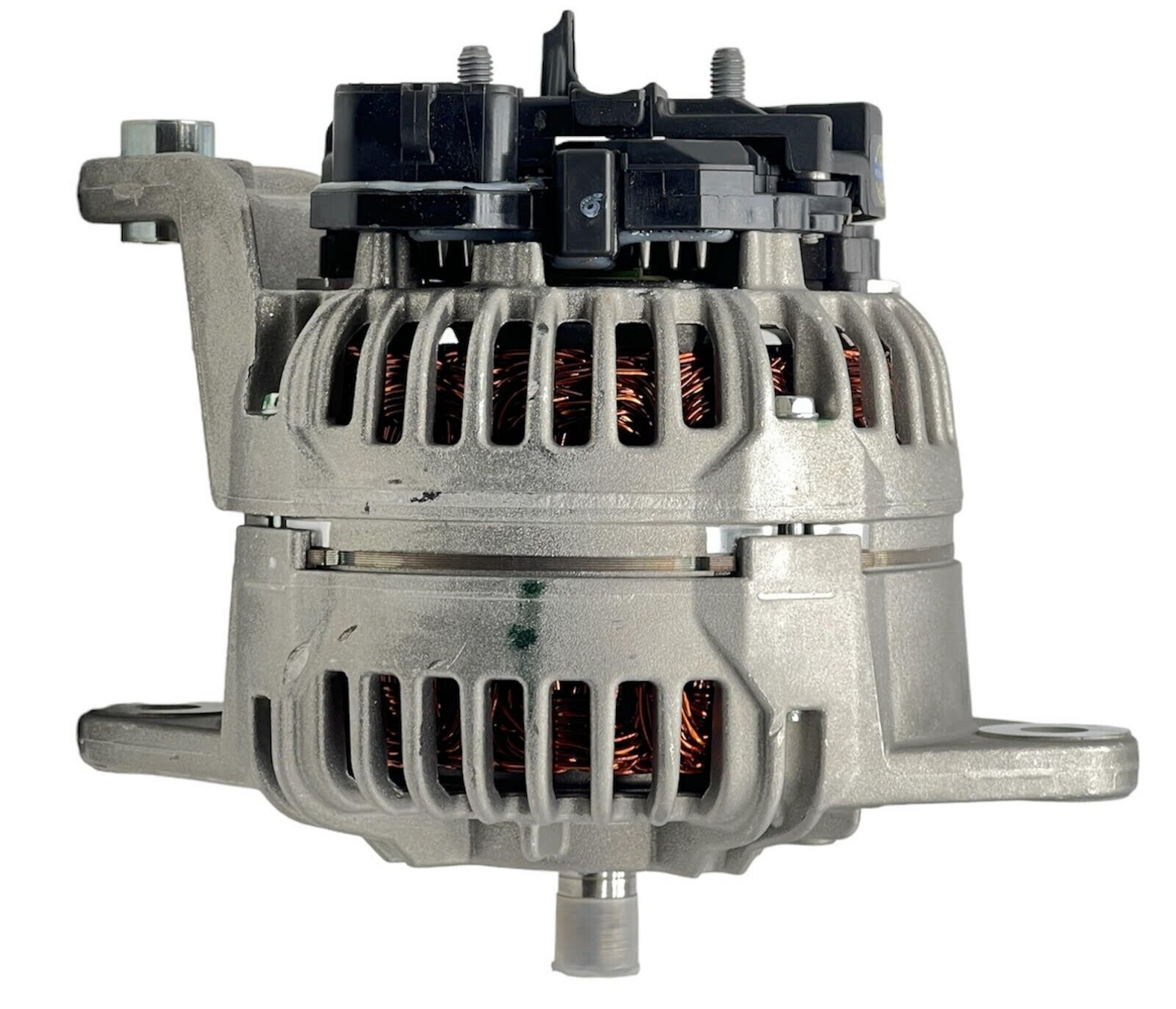 Alternator For Volvo Heavy Duty FH660 06-18 TBC132 861332 150A 24V 124655507