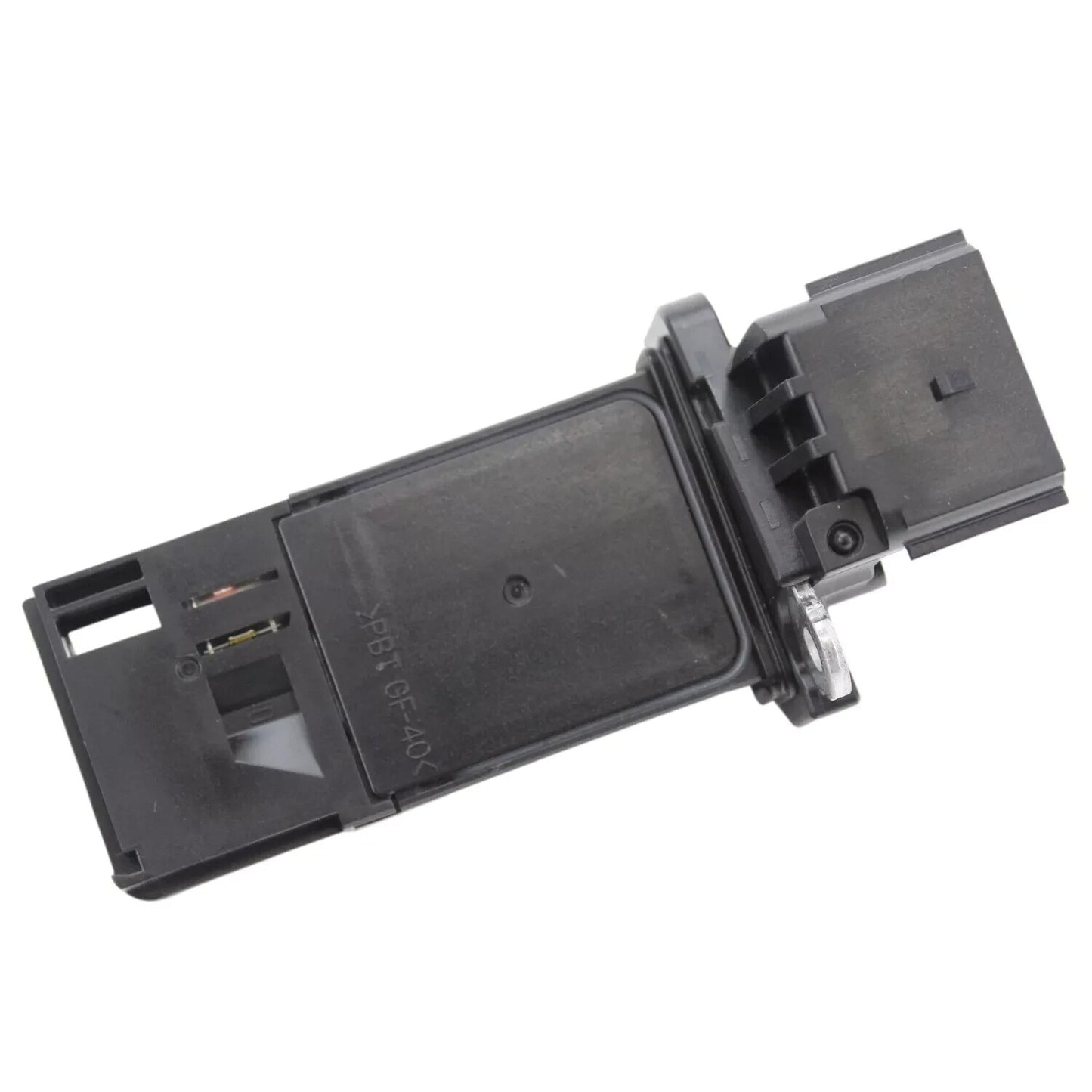 OEM Mass Air Flow Sensor Fits 2016 Buick Cadillac 2014-2016 Chevrolet 22895480