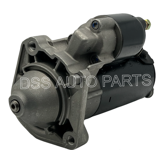 OEM Starter For VOLVO 850 C70 S40 S60 S70 S80 V40 V70 XC70 TRUCK 1998-2006