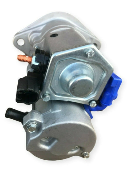 Starter Fits Toyota Celica MR2 Spyder 2000 2001 2002 2003 2004 2005 1.8L 17794