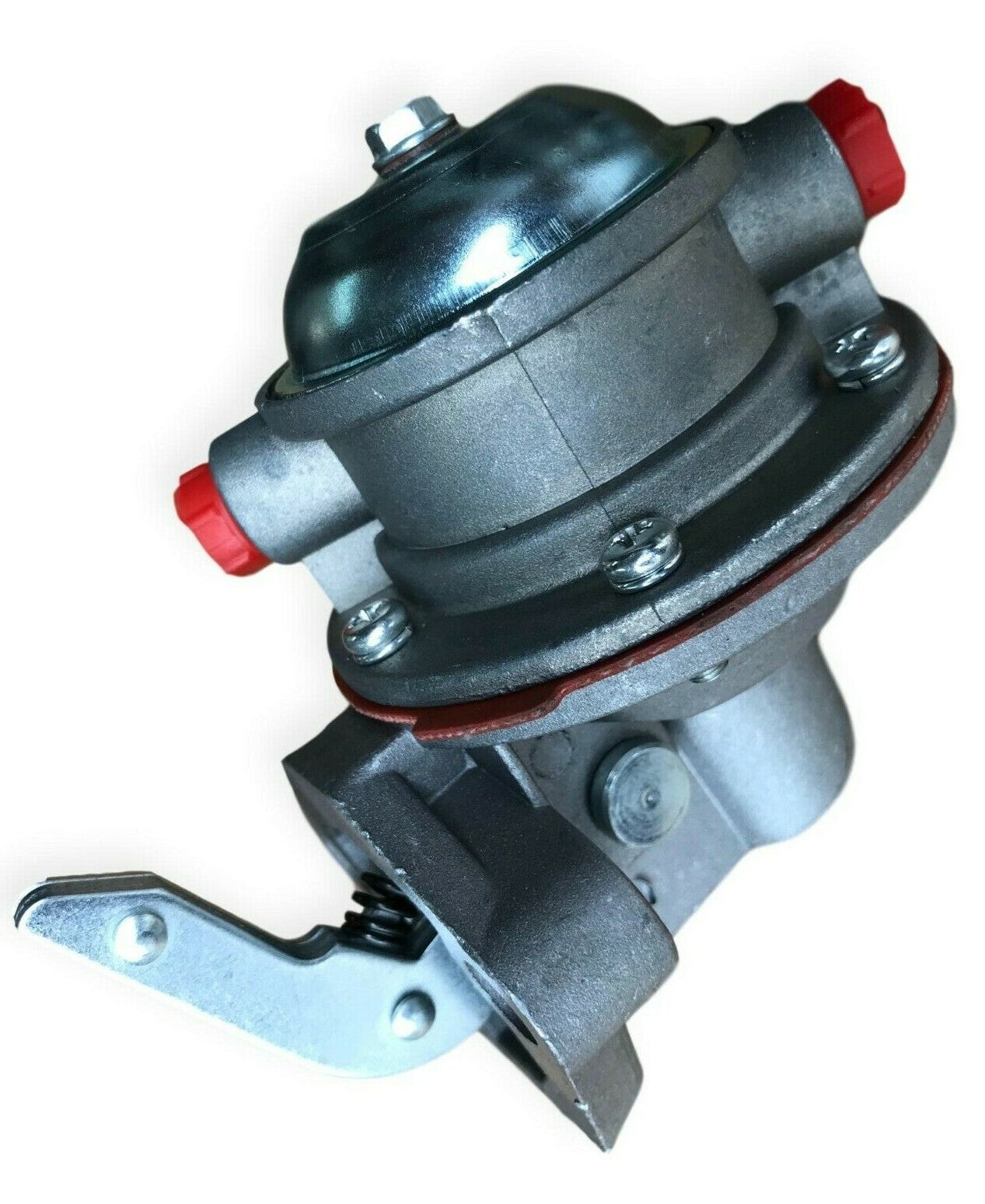 Fuel Pump Fits John Deere Tractor DD13483 RE42211 RE37482 RE13517 R52729 RE27667