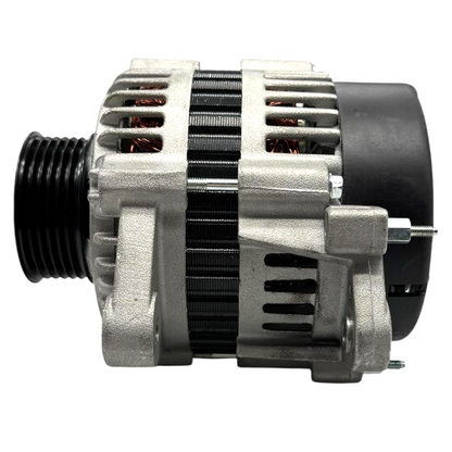 Alternator For Mercruiser 4.3-5.7L 1998-up 7SI 862031T 19020609