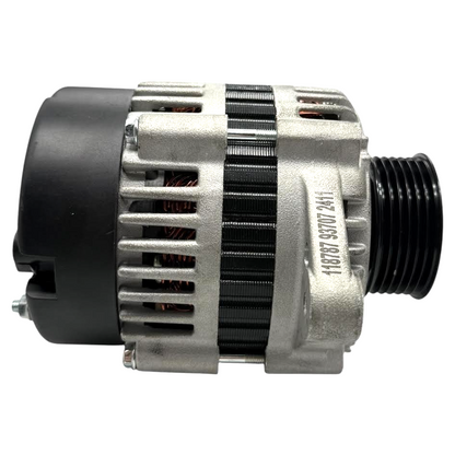 Alternator For Mercruiser 4.3-5.7L 1998-up 7SI 862031T 19020609
