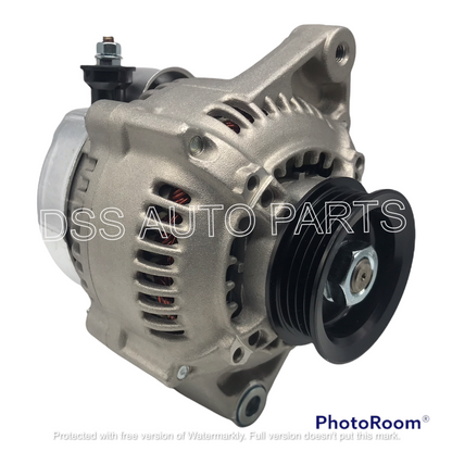 Alternator For Toyota 1.5L Paseo 1993-99 Tercel 93-98 27060-11270