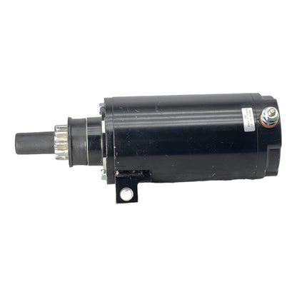 OEM Starter For Evinrude Johnson Outboard Motors 0228940-M030SM 410-21012