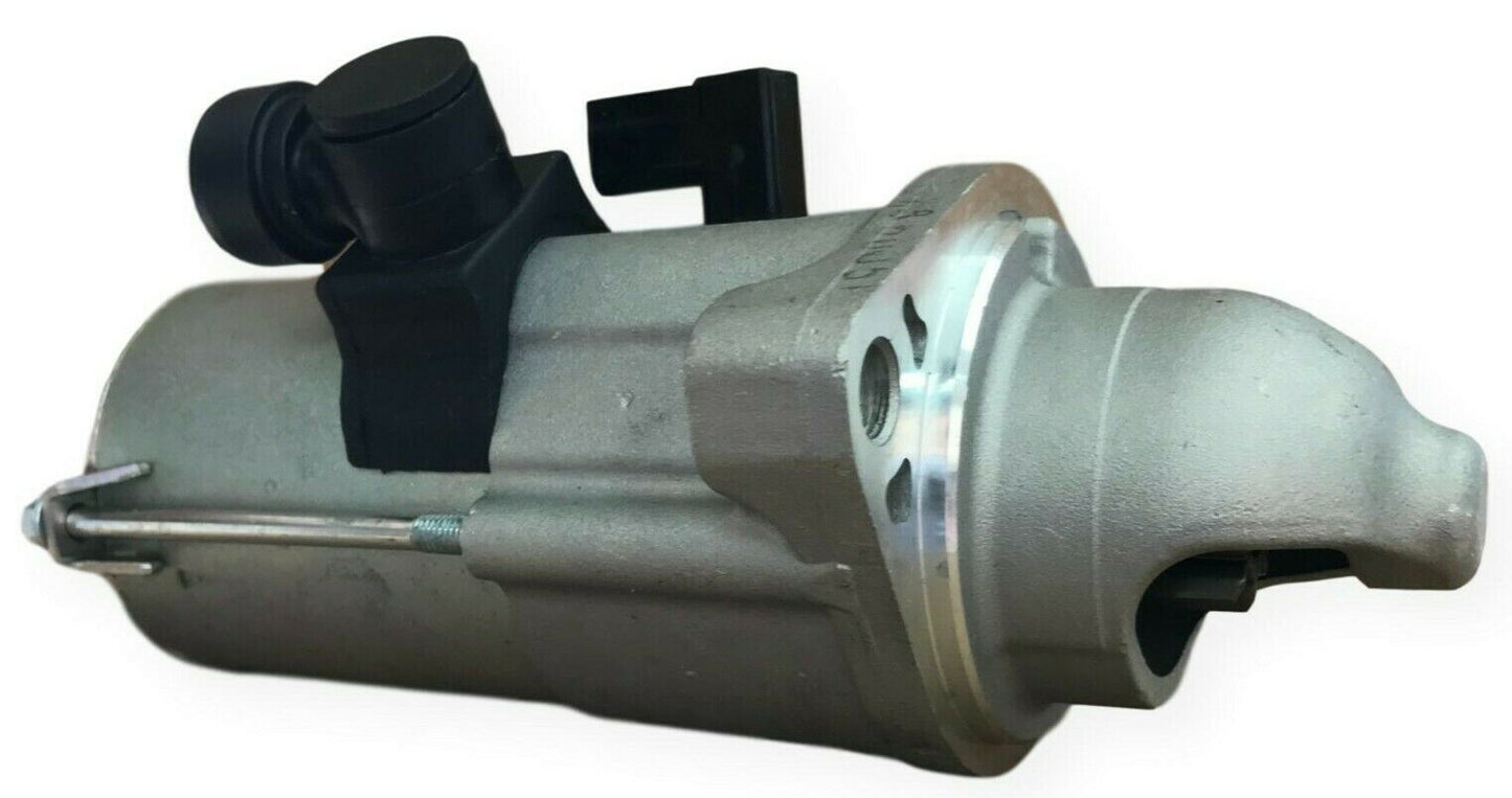 Starter For Honda Accord 13-17 2.4 & CR-V 2.4 15-16 312005A2A51 312005A2A52