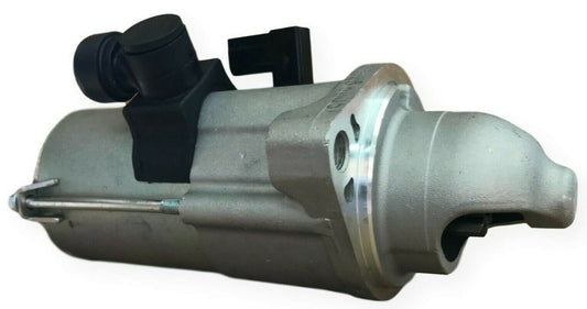 Starter For Honda Accord 13-17 2.4 & CR-V 2.4 15-16 312005A2A51 312005A2A52