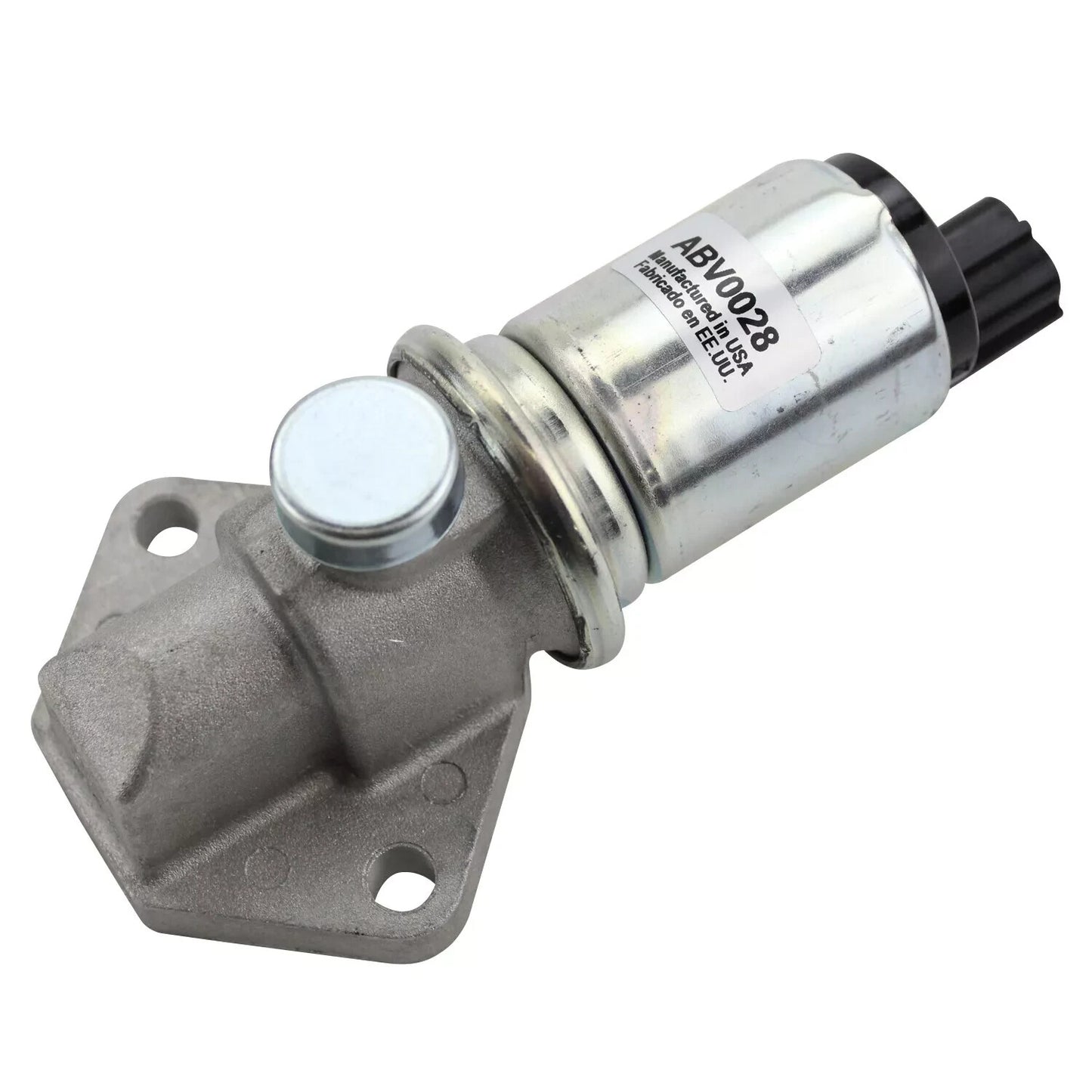 Idle Air Control Valve IAC for Ford F150 F250 E250 E350 5.4L Expedition Lincoln