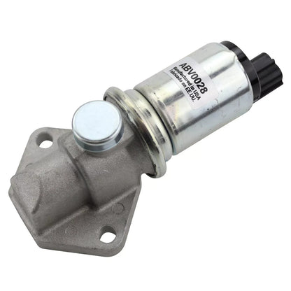 Idle Air Control Valve IAC for Ford F150 F250 E250 E350 5.4L Expedition Lincoln