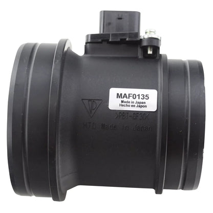 OEM Mass Air Flow Sensor MAF0135 For Porsche Panamera 2012-2016 3.0L