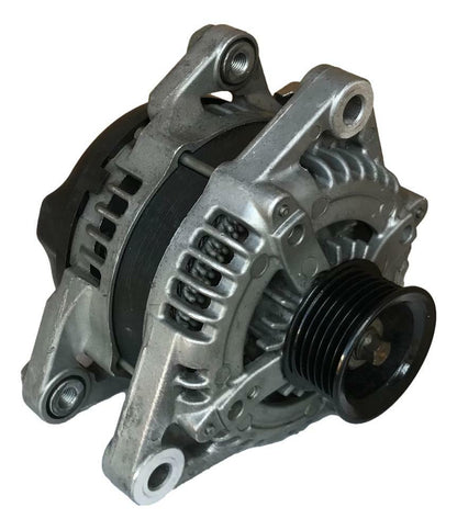 Alternator  for 2011 to 2016 Kia Sedona 3.3Liter 3.5liter 150amp