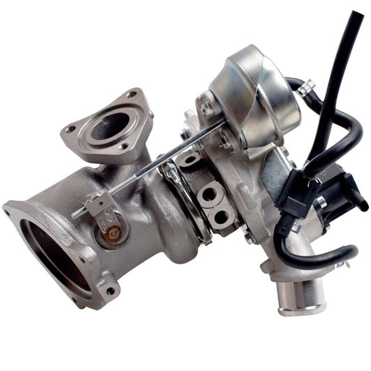 Turbocharger For Ford Fiesta ST Escape Fusion Transit Connect 1.6L KP39 Turbo