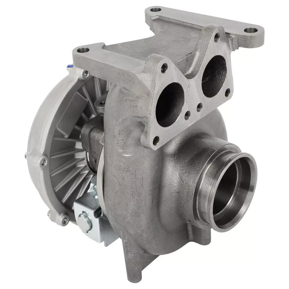Turbo For 2004.5-2010 GM Chevrolet/GMC 6.6L Duramax LMM/LLY/LBZ Turbocharger