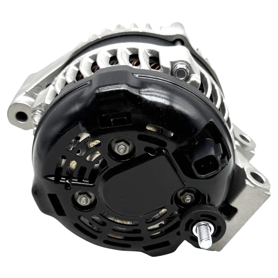 Alternator for Chrysler 200 2011-2014 Town and Country 2011-2016 3.6L