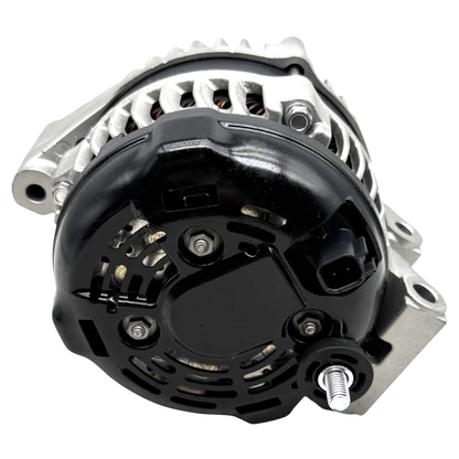 Alternator for Chrysler 200 2011-2014 Town and Country 2011-2016 3.6L