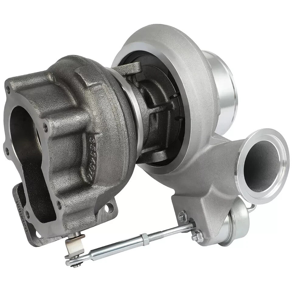 Turbo Turbocharger For 2000-2005 Dodge Ram 2500 3500 5.9L Cummins Truck HY35W