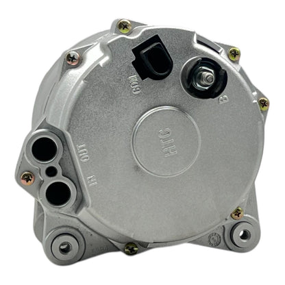 Alternator For Audi S6 V10 5.2L 2009-11 07L903015B 07L903015BX LR1190-939