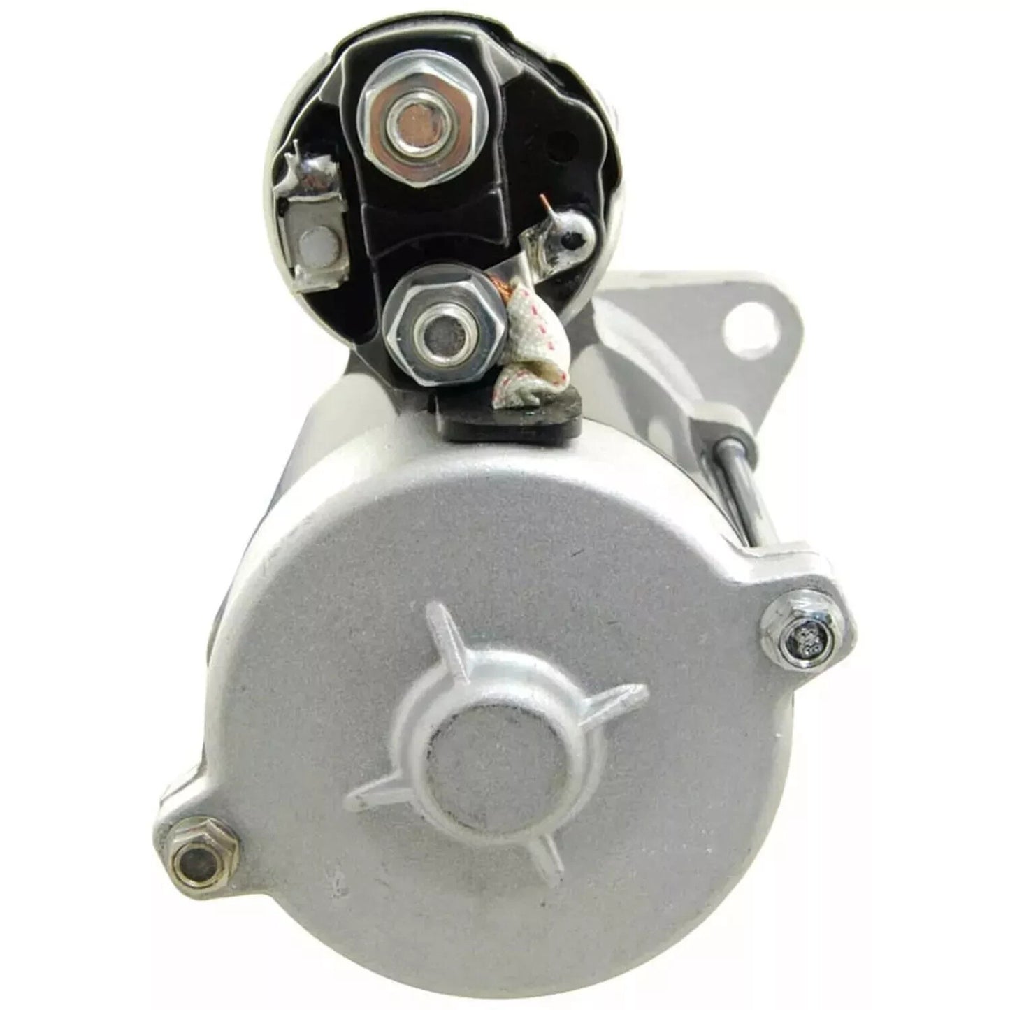 Starter For John Deere Gator Kawasaki FE250D FE290D FE350D FE400D GE 10HP