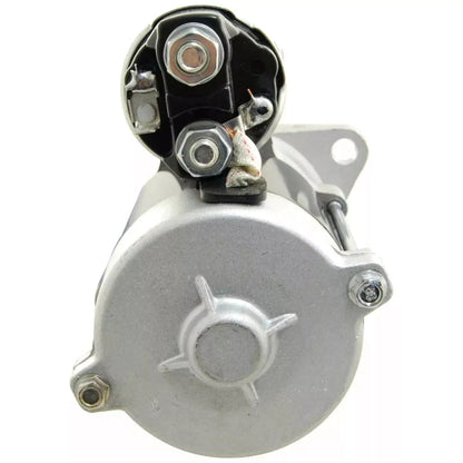Starter For John Deere Gator Kawasaki FE250D FE290D FE350D FE400D GE 10HP