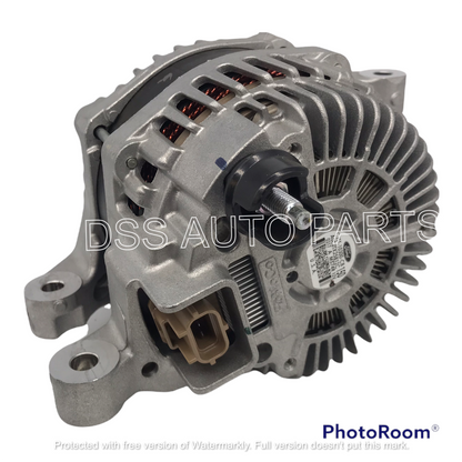 150Amp OEM Alternator 11551 fit Ford Escape 2.0L ,2.5L 13-14-15-16-17-18-19  NEW