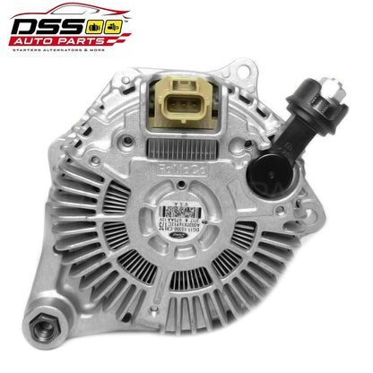Alternator For Ford Explorer Taurus 3.5L 2011 2013 2014 2015 2016 2017 2018 2019