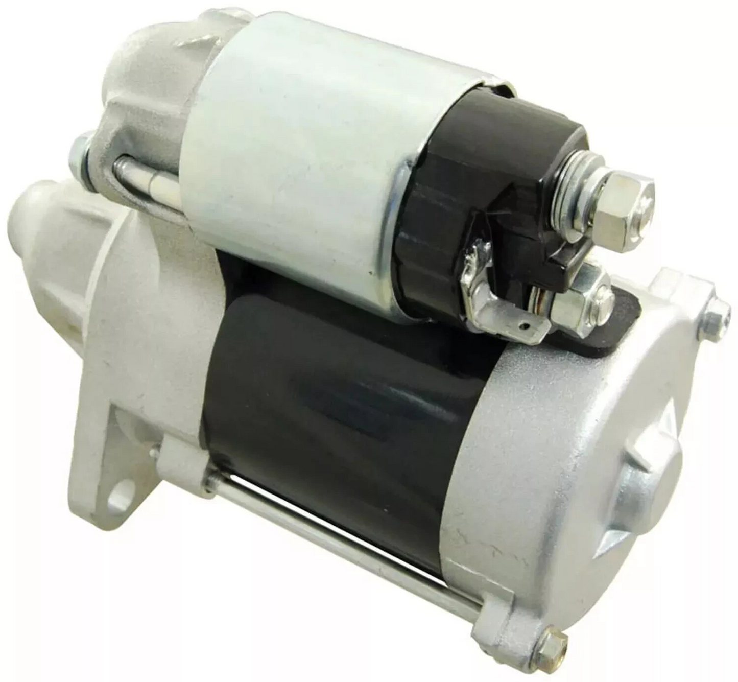 Starter For John Deere Gator Kawasaki FE250D FE290D FE350D FE400D GE 10HP