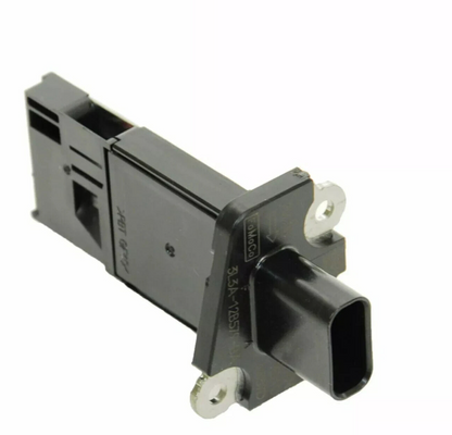 WALKER 245-1108 Mass Air Flow Sensor Meter for Ford Lincoln Mercury