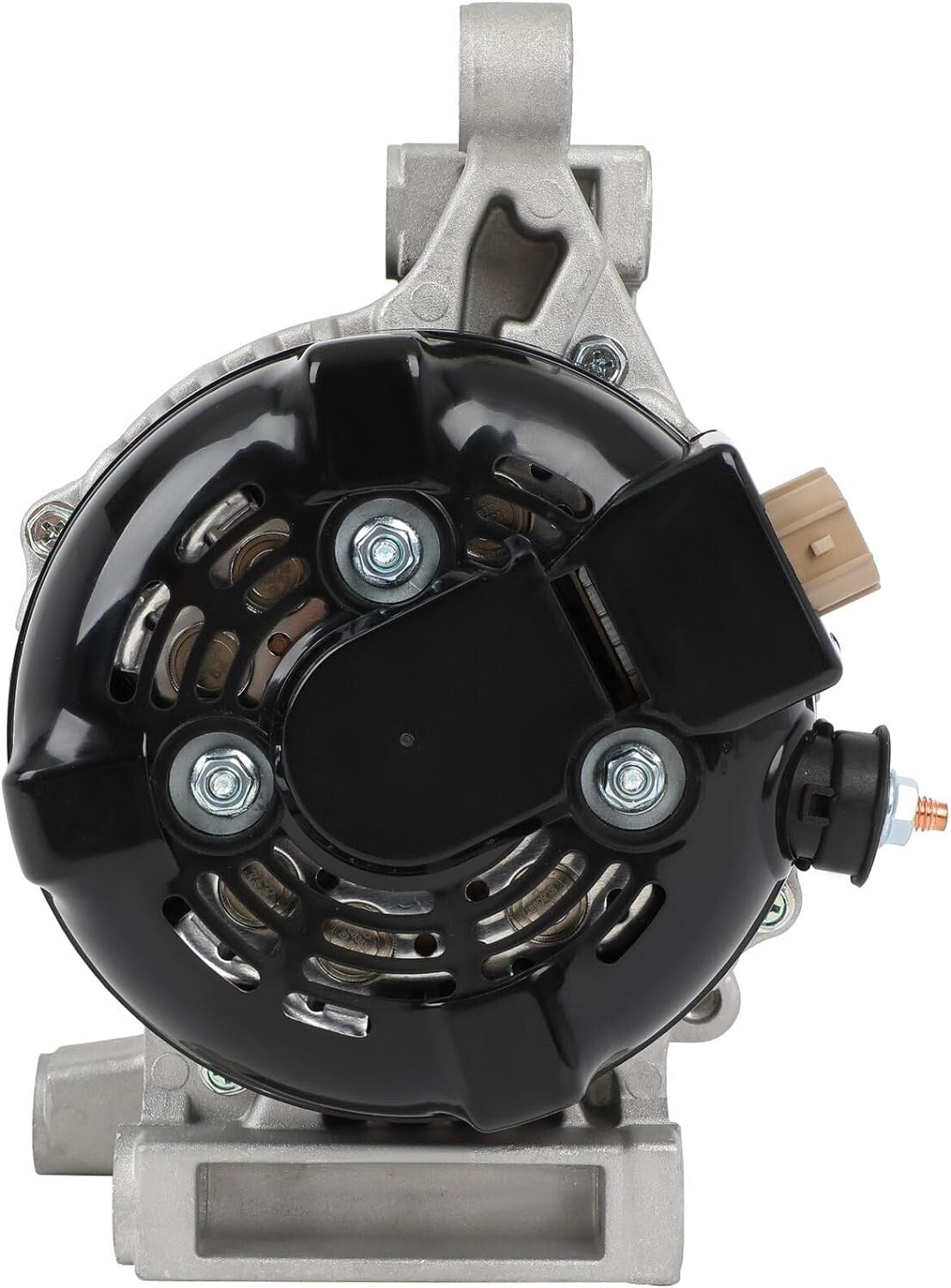 Alternator fits Toyota Tundra 4.6L 2010 -2019 & 5.7L 2007-2021 150A 27060-0S020