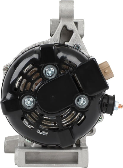 Alternator fits Toyota Tundra 4.6L 2010 -2019 & 5.7L 2007-2021 150A 27060-0S020