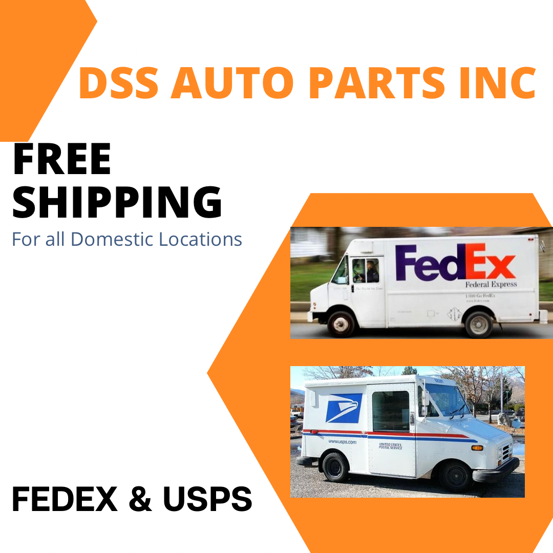 STARTER SOLENOID RELAY SWITCH FOR TOYOTA CAMRY TOYOTA SIENNA SOLARA 2.7 2.5 3.3L