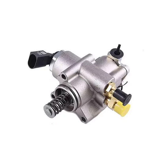 High Pressure Fuel Pump 06F127025M 06F127025K For AUDI A4 VW Jetta 2.0T FSI BPY