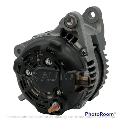 Alternator For Jeep Grand Cherokee V8 5.7L 05-06 11155 90-29-5559 11155R