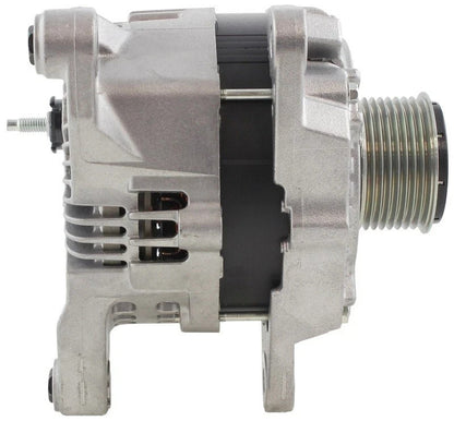 Alternator for Dodge Ram 2500 Ram 1500 2012-2023 2500 3500 4500 5500 2011-2023