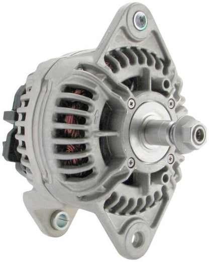 Alternator For Ford B700 V8 7.0L 82-98, Case IH Cat Cummins 400-24069 X612715