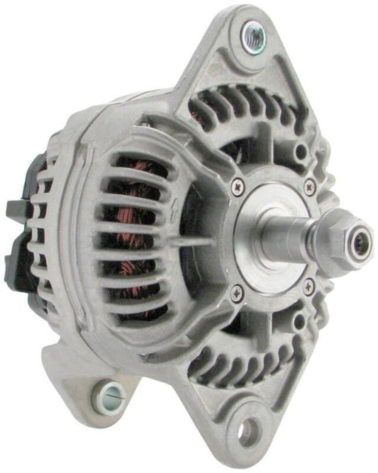 Alternator For Ford B700 V8 7.0L 82-98, Case IH Cat Cummins 400-24069 X612715