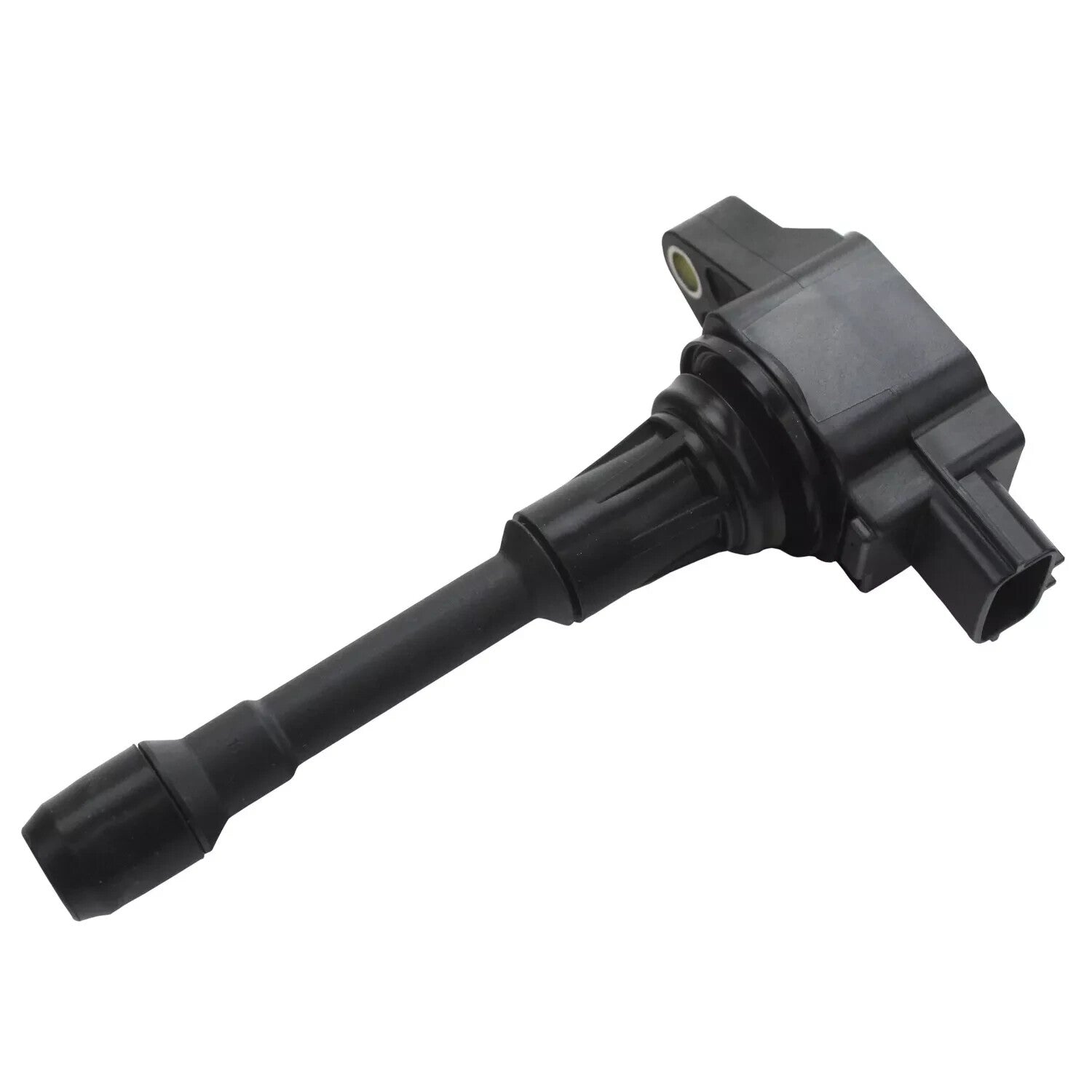 OEM Ignition Coils For 2012-2019 Nissan Versa & Versa Note, 22448-1HC0A