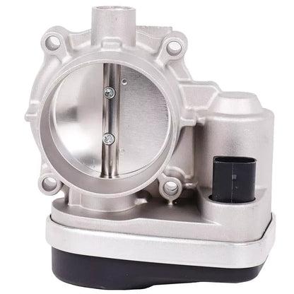 S20120 Throttle Body For 2006-2011 Dodge Avenger Charger Chrysler 300 Sebring