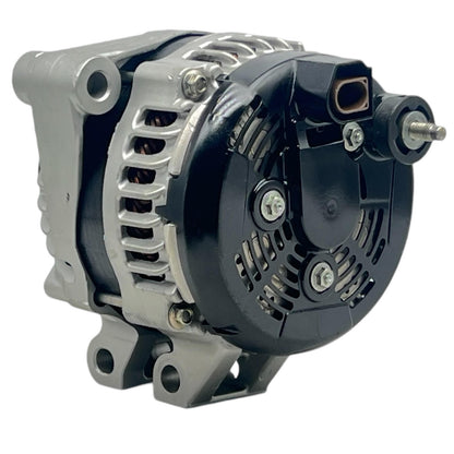 Alternator For Range Rover 2014-19 3.0L 5.0L Defender 110 22-23 180A 104210-6420